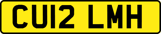 CU12LMH