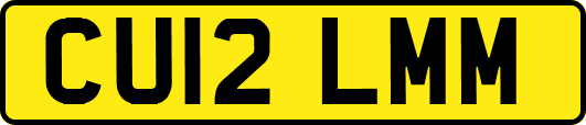 CU12LMM