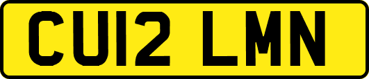 CU12LMN