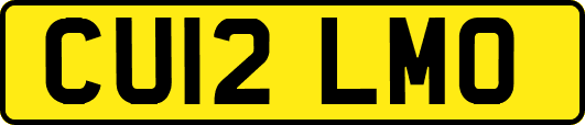 CU12LMO