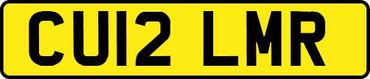 CU12LMR