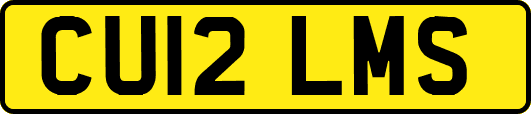 CU12LMS