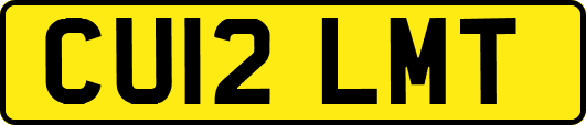 CU12LMT
