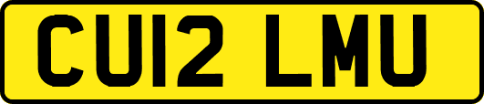 CU12LMU