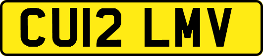 CU12LMV