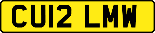 CU12LMW