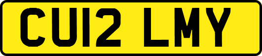CU12LMY