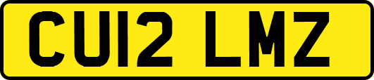 CU12LMZ