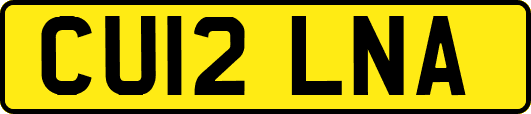 CU12LNA