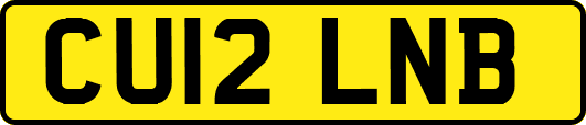 CU12LNB