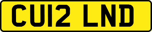 CU12LND