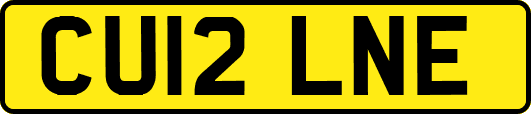 CU12LNE