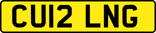 CU12LNG