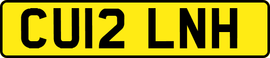 CU12LNH