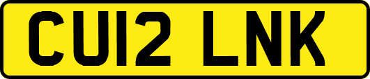 CU12LNK