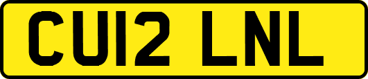 CU12LNL