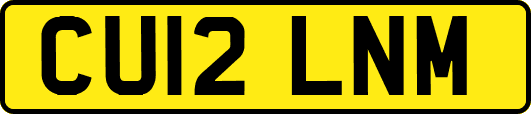 CU12LNM