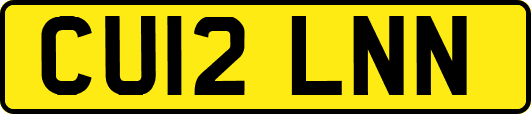 CU12LNN