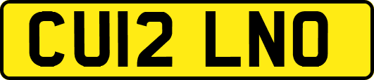 CU12LNO