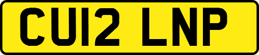 CU12LNP