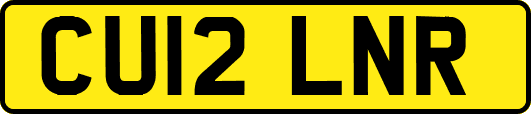 CU12LNR