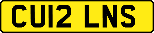 CU12LNS