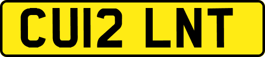 CU12LNT