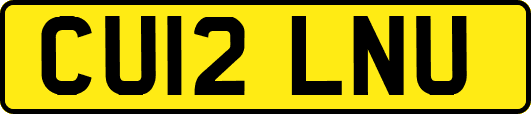 CU12LNU