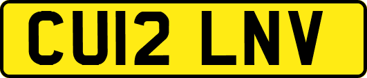 CU12LNV
