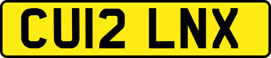 CU12LNX
