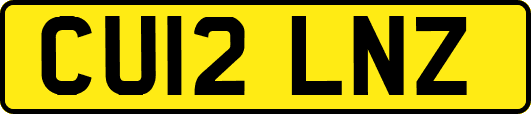 CU12LNZ