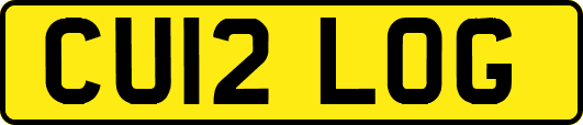 CU12LOG