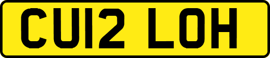 CU12LOH