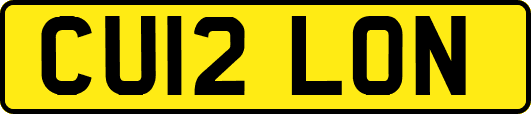 CU12LON