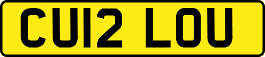 CU12LOU