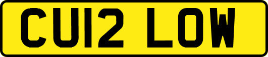 CU12LOW