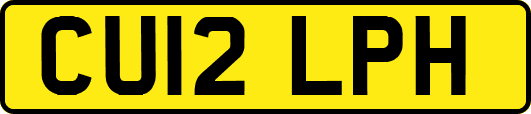 CU12LPH