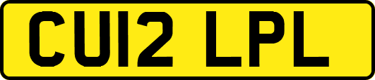 CU12LPL