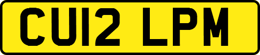 CU12LPM