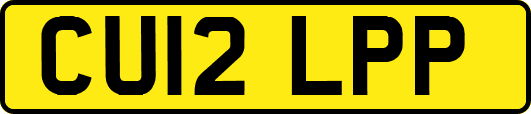 CU12LPP