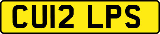 CU12LPS