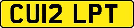 CU12LPT