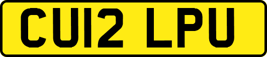 CU12LPU