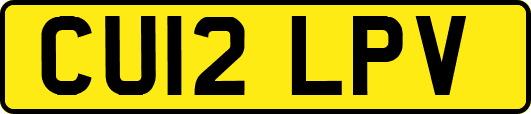 CU12LPV