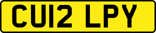 CU12LPY