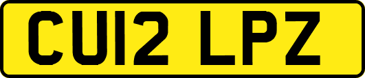 CU12LPZ