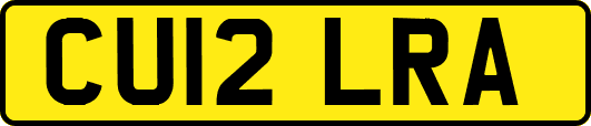CU12LRA