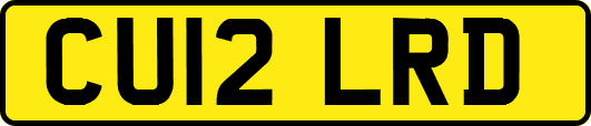CU12LRD