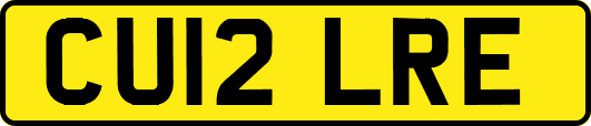 CU12LRE