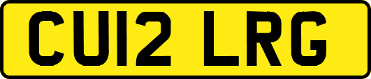 CU12LRG